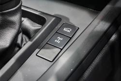 2025 Isuzu D-MAX SX