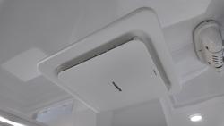 2026 Lotus Caravans Off Grid 19'9