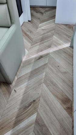 2026 Lotus Caravans Off Grid 19'9