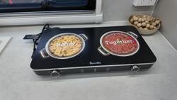 2026 Lotus Caravans Off Grid 19'9