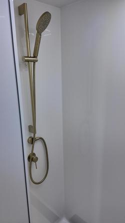 2026 Lotus Caravans Off Grid 19'9