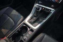 2023 Audi Q3 35 TFSI