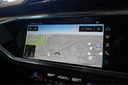 2023 Audi Q3 35 TFSI