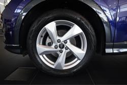 2023 Audi Q3 35 TFSI