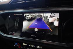 2023 Audi Q3 35 TFSI