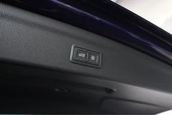 2023 Audi Q3 35 TFSI