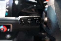 2023 Audi Q3 35 TFSI