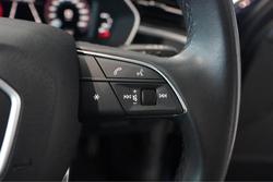 2023 Audi Q3 35 TFSI