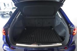 2023 Audi Q3 35 TFSI