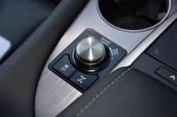2019 Lexus RX