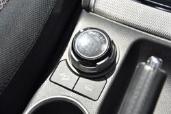 2021 Mitsubishi Triton
