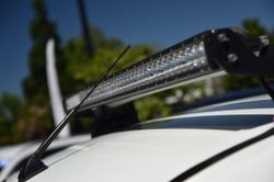 2021 Mitsubishi Triton