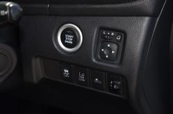 2021 Mitsubishi Triton