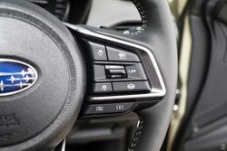 2026 Subaru Crosstrek 2.0R