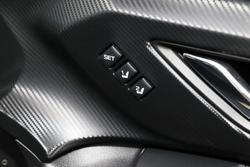 2026 Subaru Crosstrek 2.0R