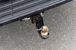 2016 Holden Colorado Z71