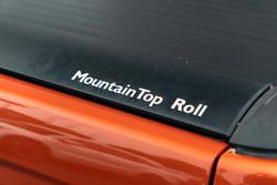 2016 Holden Colorado Z71