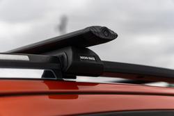 2016 Holden Colorado Z71