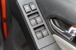 2016 Holden Colorado Z71