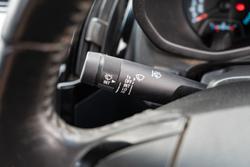 2016 Holden Colorado Z71