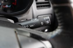 2016 Holden Colorado Z71