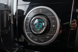 2016 Holden Colorado Z71