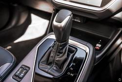 2026 Subaru Crosstrek 2.0S