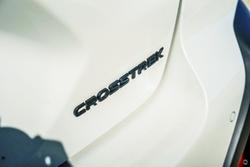 2026 Subaru Crosstrek 2.0S