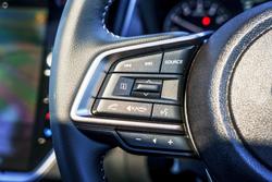 2026 Subaru Crosstrek 2.0S