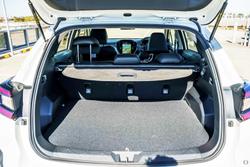 2026 Subaru Crosstrek 2.0S