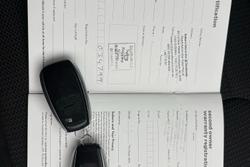 2019 Subaru Forester 2.5i-L