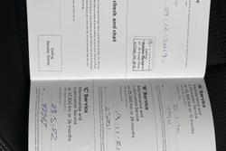 2019 Subaru Forester 2.5i-L