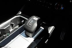 2025 Mitsubishi Outlander Exceed ZM MY25 AWD Sterling Silver