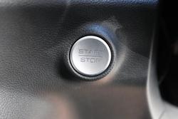 2026 GWM Haval H6GT Ultra