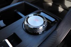 2026 GWM Haval H6GT Ultra