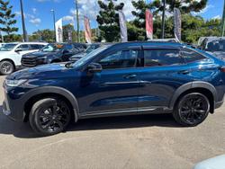 2026 GWM Haval H6GT Ultra