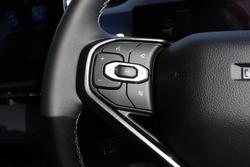 2026 GWM Haval H6GT Ultra