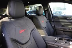 2026 GWM Haval H6GT Ultra