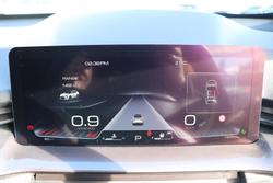 2026 GWM Haval H6GT Ultra