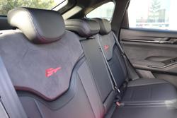 2026 GWM Haval H6GT Ultra