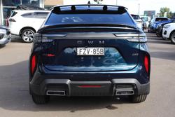 2026 GWM Haval H6GT Ultra