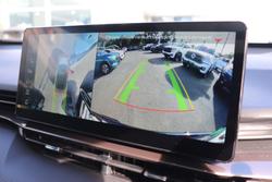 2026 GWM Haval H6GT Ultra