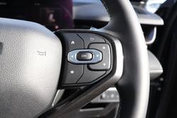 2026 GWM Haval H6GT Ultra