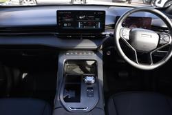 2026 GWM Haval H6GT Ultra