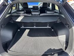 2026 GWM Haval H6GT Ultra