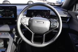 2026 GWM Haval H6GT Ultra