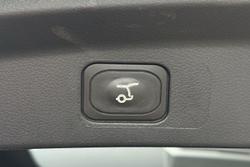 2024 Ford Everest Trend