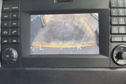 2015 Mercedes-Benz Sprinter 519CDI NCV3 Arctic White