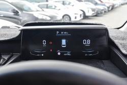 2021 Hyundai STARIA
