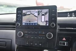 2021 Hyundai STARIA